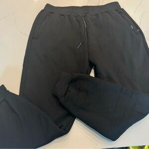 Sanus Sherpa Joggers